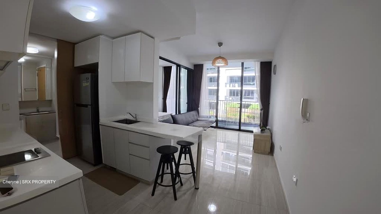 My Manhattan (D18), Condominium #569123671